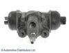 BLUE PRINT ADA104409 Wheel Brake Cylinder